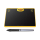 Huion HS64SE 6930444801304 - 531007 - zdjęcie 3